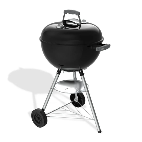 Угольный гриль Weber Bar-B-Kettle 47 1502055