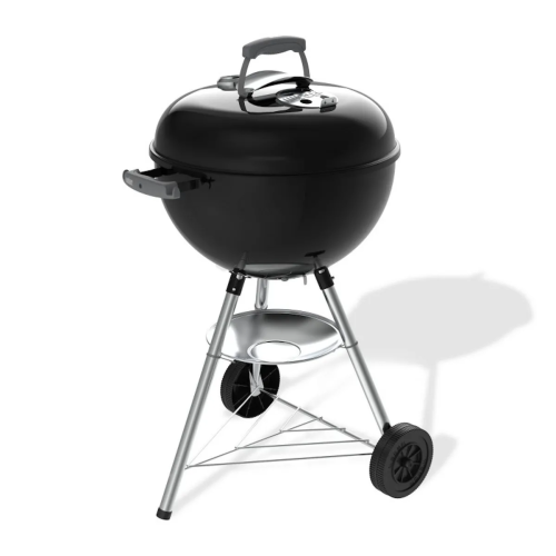 Угольный гриль Weber Bar-B-Kettle 47 1502055