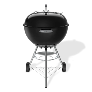 Угольный гриль Weber Bar-B Kettle 57 см 1502062