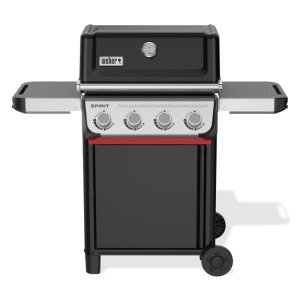 Газовый гриль Weber Spirit E-415 1502074