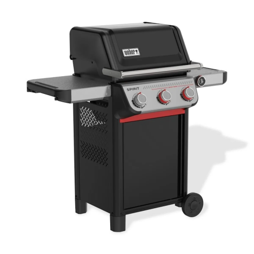 Газовый гриль Weber Spirit EX-325 1502079