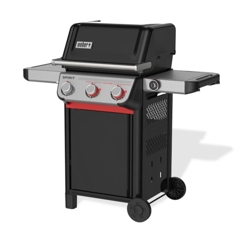 Газовый гриль Weber Spirit EX-325 1502079