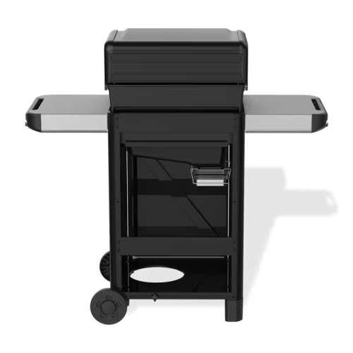 Газовий гриль Weber Spirit E-3151502087