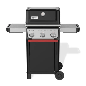 Газовый гриль Weber Spirit E-315 1502087
