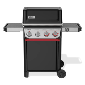 Газовый гриль Weber Spirit EX-425 1502137