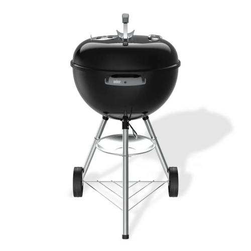 Угольный гриль Weber Original Kettle 47 см 1502192