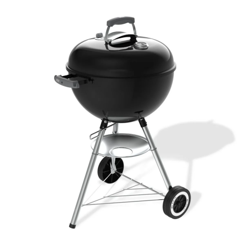 Угольный гриль Weber Original Kettle 47 см 1502192