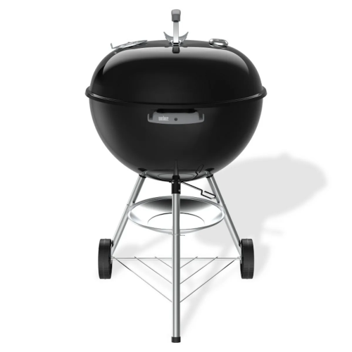Угольный гриль Weber Original Kettle 57 см 1502202
