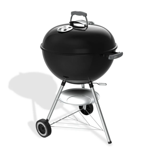 Угольный гриль Weber Original Kettle 57 см 1502202