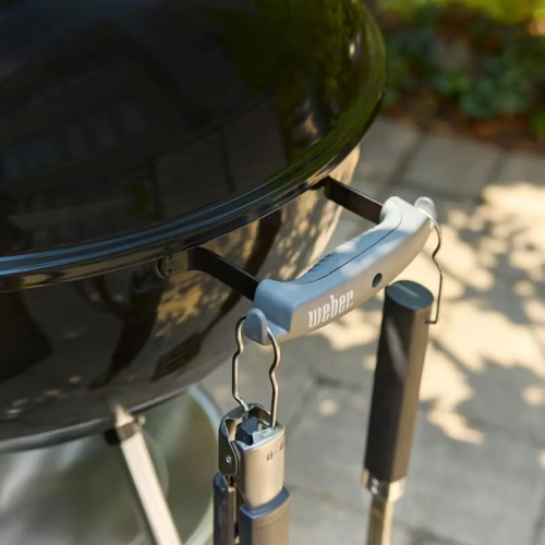 Угольный гриль Weber Original Kettle 57 см 1502202
