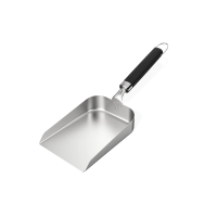 Лопатка для планчи Weber 3400423
