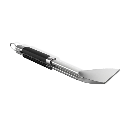 Щипцы с плоским захватом Weber 3400425
