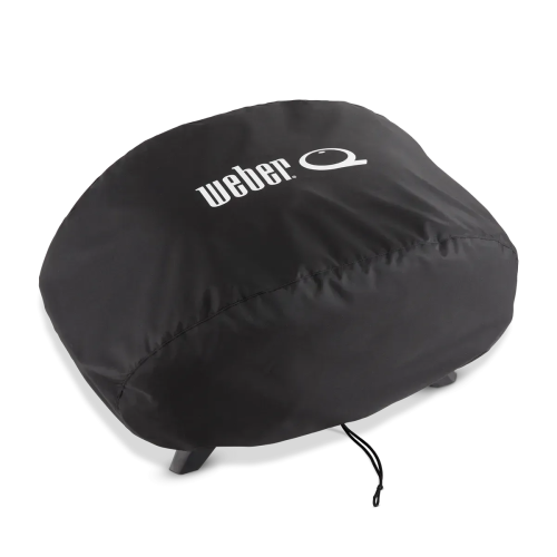 Чехол крышки Weber Q2100N / Q2200N / Q2800N+