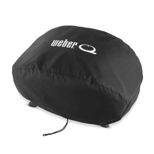 Чехол крышки Weber Q2100N / Q2200N / Q2800N+
