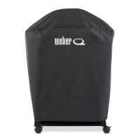 Чохол для гриля Weber Q3200N 3400854