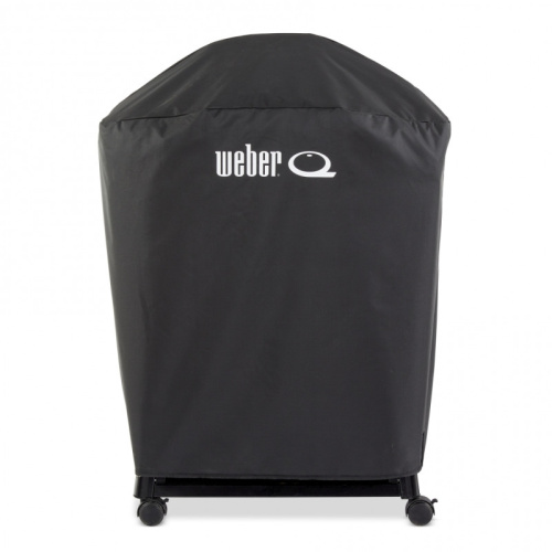 Чехол для гриля Weber Q3200N 3400854
