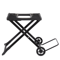 Портативна підставка для серії Weber Q 3400856