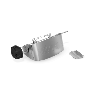 Вертел для грилей Weber Q1XXXN 3400858