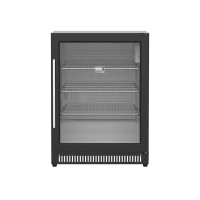 BBQK Холодильник Weber 3401009