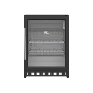 BBQK Холодильник Weber 3401009