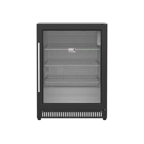 BBQK Холодильник Weber 3401009