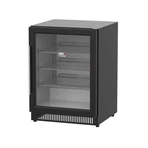 BBQK Холодильник Weber 3401009