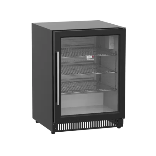 BBQK Холодильник Weber 3401009