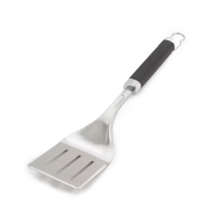 Лопатка Weber для гриля 46 см 6761