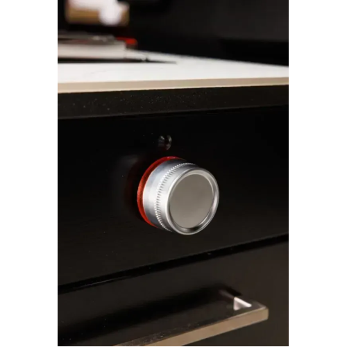 Уличная барбекю кухня (остров) для гриля Genesis EP-335w Weber BBQ Kitchen Gas 231