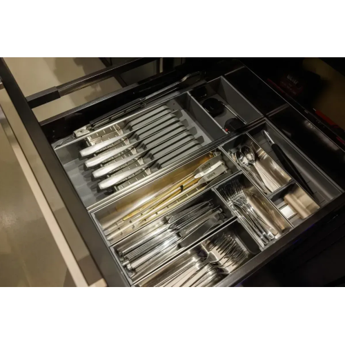 Уличная кухня-барбекю (остров) для гриля Genesis EPX-335 Weber BBQ Kitchen Gas 431