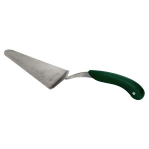 Порционная лопатка для пиццы Big Green Egg 114143