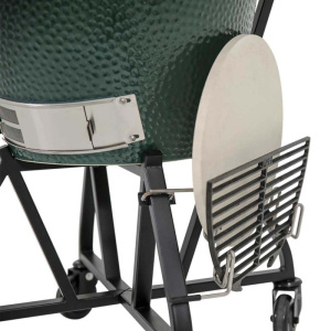 Держатель решеток Big Green Egg 122704
