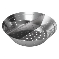 Корзина для угля Big Green Egg 2XL 122698
