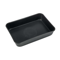 Поддон прямоугольный для сбора жира, Big Green Egg 117397