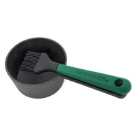 Набор для смазывания Big Green Egg 117663
