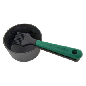 Набор для смазывания Big Green Egg 117663