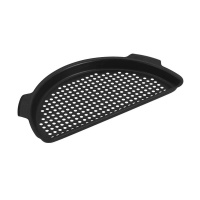 Перфорированные решетка XL Big Green Egg 116390