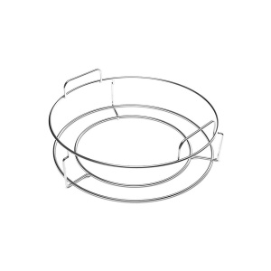 Корзина ConvEGGtor Размер L Big Green Egg 120724