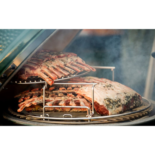 Big Green Egg EGGspander Kit 2 положения Размер L 120755
