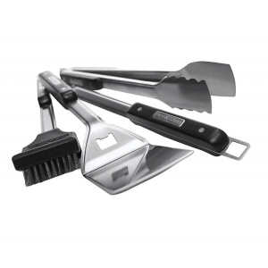 Набор инструментов для гриля 4 пр. Broil King 64004