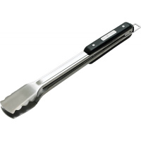 Щипцы для гриля Broil King 64012