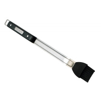 Кисточка для гриля Broil King 64013