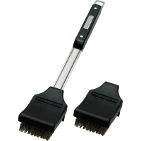 Щітка для гриля Broil King 64014