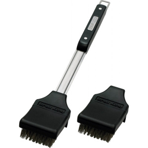 Щётка для гриля Broil King 64014