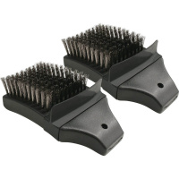 Сменная головка для щётки Broil King 64015