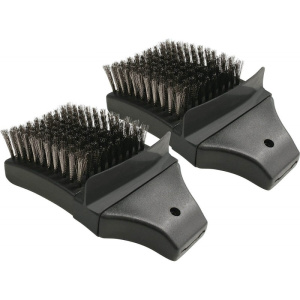 Сменная головка для щётки Broil King 64015