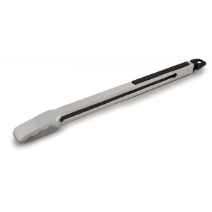 Щипцы для барбекю Broil King 64032