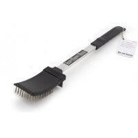 Щетка для гриля Broil King 64034
