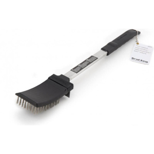 Щетка для гриля Broil King 64034