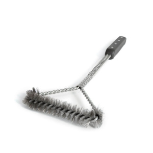 Щетка для гриля Broil King 65641